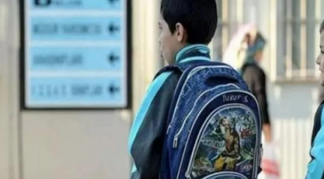 CHP'den belediyelere beslenme çantası talimatı, AKP'ye 'engel olmayın' çağrısı