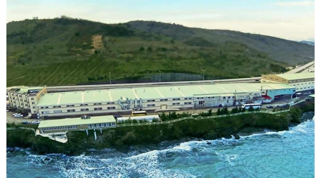 El konulan Akın Çorap kaç milyona satılıyor?