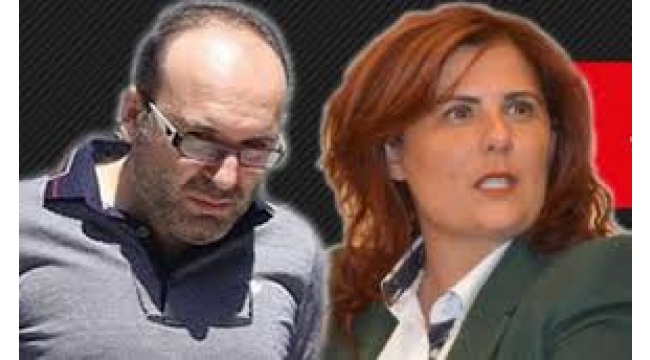 FETÖ'cü Erkan Karaaslan itiraf etti!