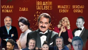 TÜRKLERİN YILBAŞI TERCİHİ BEYAZ RUSYA MİNSK OLUYOR!