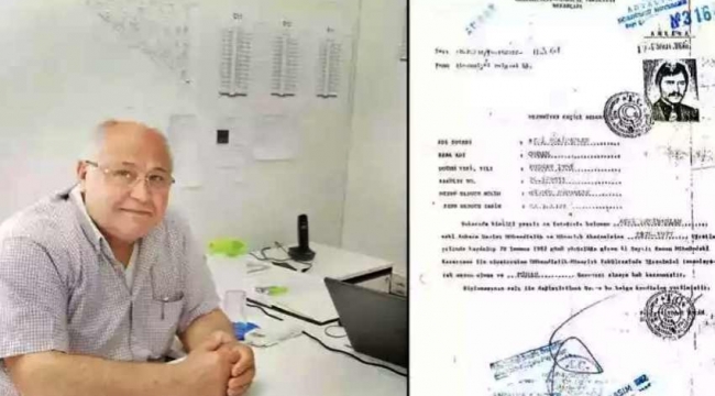 Sahte mimardan, mimarlara tepki: Mesleği nerede öğrendiniz