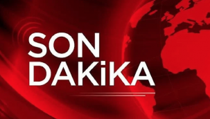 Son dakika… Bursa'da helikopter düştü ihbarı: Ekipler sevk edildi