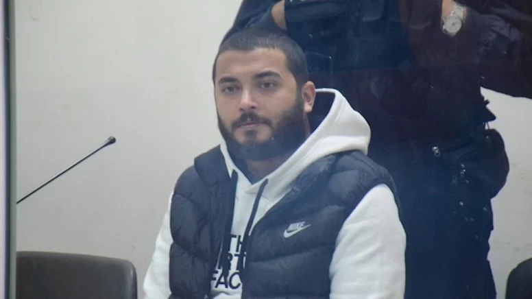 Thodex'in kurucusu Faruk Fatih Özer Türkiye'ye iade ediliyor