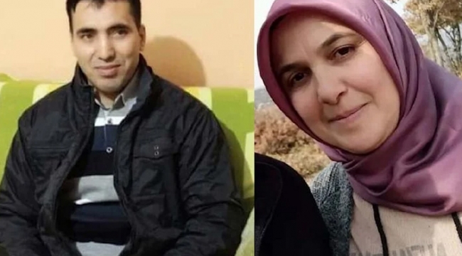 Trafik kazasında hayatını kaybetmişti: Korkunç cinayet planı ortaya çıktı