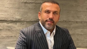 ÜNLÜ İŞADAMI ALİ DURSUN DİLBER NASIL 230 BİN EURO DOLANDIRILDI?