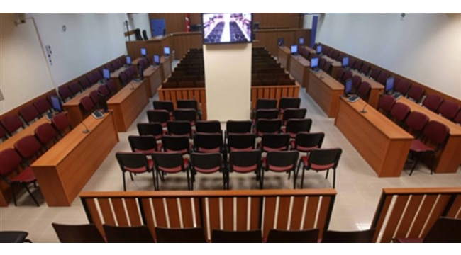 Belediye Başkanı Ender Sevinç'in babası ile sözde avukat "rüşvet" iddiasıyla yargılanacak