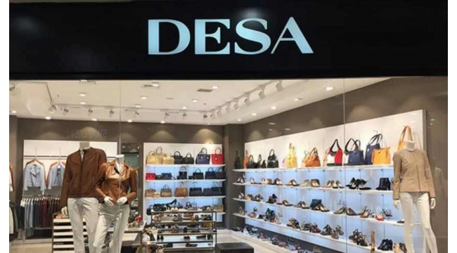 Desa hisselerine manipülasyon tedbiri