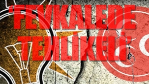 Cumhur İttifakı'nda ortalık karıştı! MHP'den AKP'li isme şok suçlamalar...