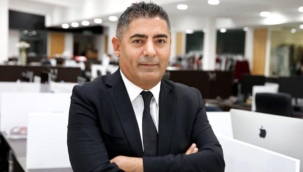 HALK TV SAHİBİ CAFER MAHİROĞLU'NA SİSTEMATİK ALGI OPERASYONU DEVAM EDİYOR!