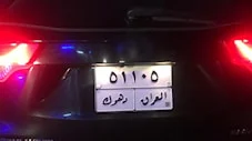 Mardin'de yabancı plakalı cipe silahlı saldırı: 3 ölü 2 yaralı 
