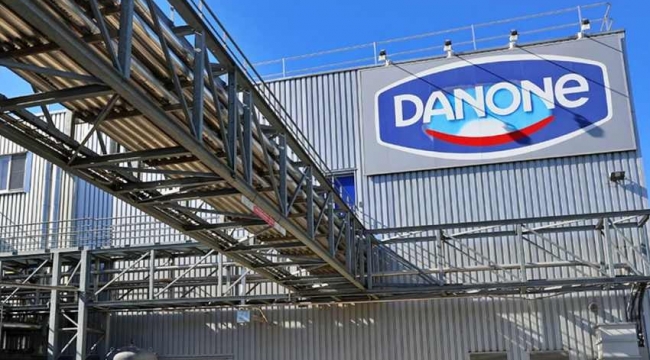 Rekabet Kurumu'ndan Danone, Tikveşli, Horizon ve Nestle'ye soruşturma!