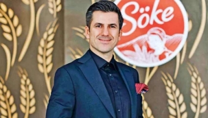 Söke Un hisselerinde neler oluyor?