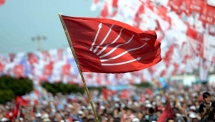 CHP ve 6'lı masa hattında bomba kulis! İmamoğlu seçimlerin ertelenmesini mi istiyor?