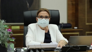 Ruhsar Pekcan şirket hisselerini kime devretti?