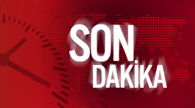 Yaşar Okuyan'ın CHP ile ilişiği kesildi