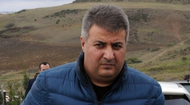 Zindaşti davası çelişkilerle mütalaaya gidiyor