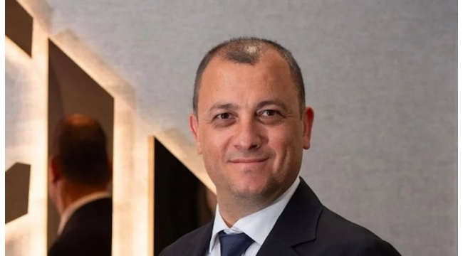 Bulls GSYO Yönetim Kurulu Başkanı Kemal Akkaya: "Halka arz için yol haritası oluşturuyoruz"