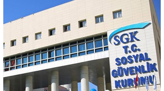 İran'da ruhsatı olmayan ilaçlar Türkiye'ye getirilerek vatandaşlara satılmış