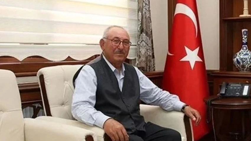 İş insanı Kemal Coşkun hayatını kaybetti. Coşkun Sucukları'nın kurucusuydu