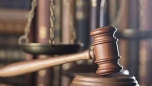 Mahkemeden emsal karar: AFAD, bakanlık ve belediye depremde evi yıkılan vatandaşa tazminat ödeyecek