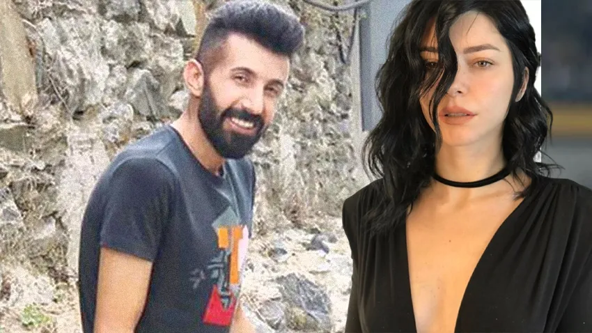 SAHTE DOKTOR MEHMET SIDDIK CAN ÜNLÜ OYUNCU ÜZERİNDEN VURGUN PEŞİNDE Mİ?