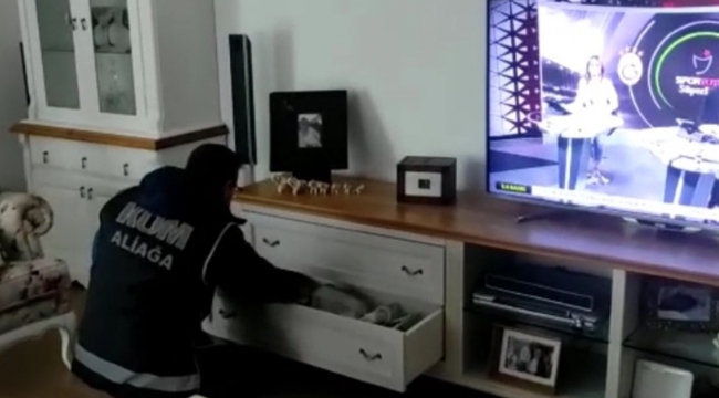 Türkiye'nin en büyük 'kamu zararı' operasyonu