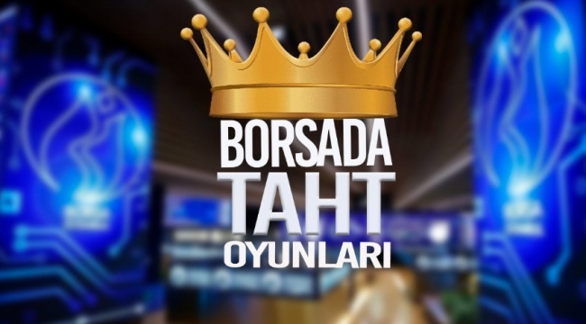 'Yabancılar çökertiyor, yerliler spekülasyonu bozuyor'