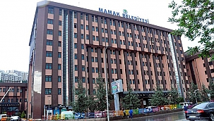 AKP'Lİ MAMAK BELEDİYESİNDE KASA TAMTAKIR !