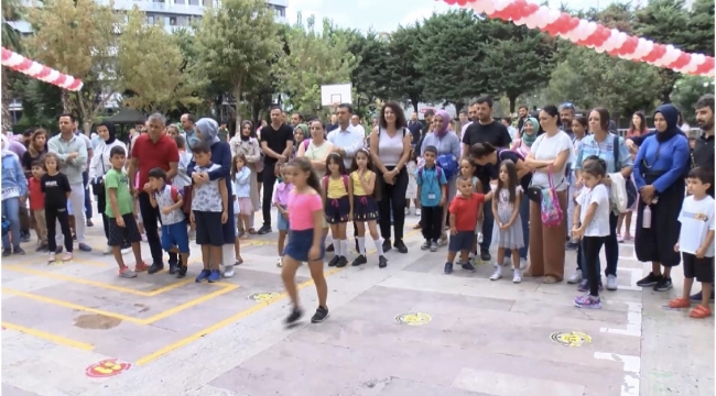 Anne babalar dikkat! Mahkemeden 'özel okul zammı' kararı 