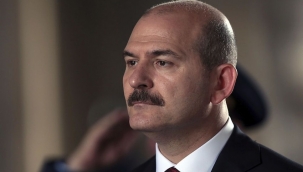 Kasetteki CHP'li kim?