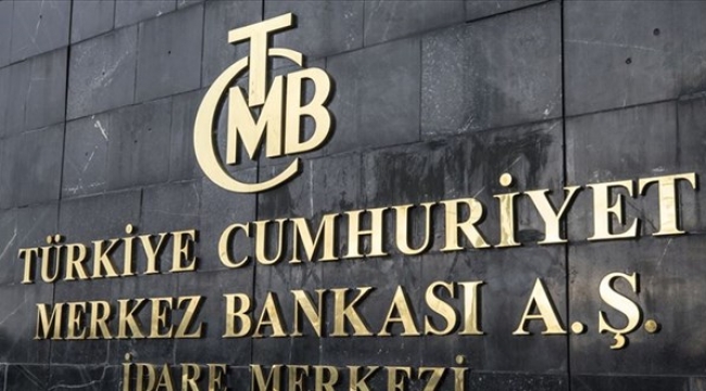 Merkez Bankası'ndan kredi kartıyla avans çekimi için yeni karar