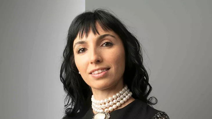 Hürriyet ABD Temsilcisi Canikligil: Erkan hakkında ABD'de 2 ayrı suçtan toplu dava açıldı