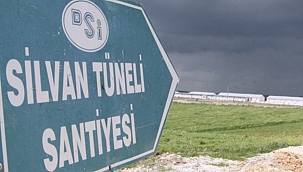 Yenilenen tünel ihalesi, 39 kat fiyat farkıyla aynı firmalara verildi 