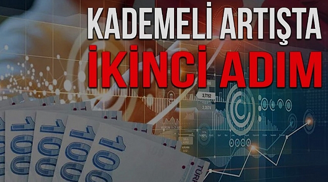 Merkez Bankası faizi yüzde 17.5'e çıkarttı