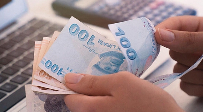 OECD araştırması: Türkiye geçim sıkıntısında zirvede