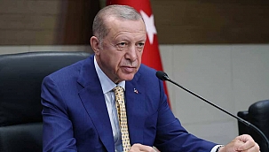 Yeniden Refah Partili vekil, Erdoğan'ın AB çıkışını eleştirdi: Zaman kaybı
