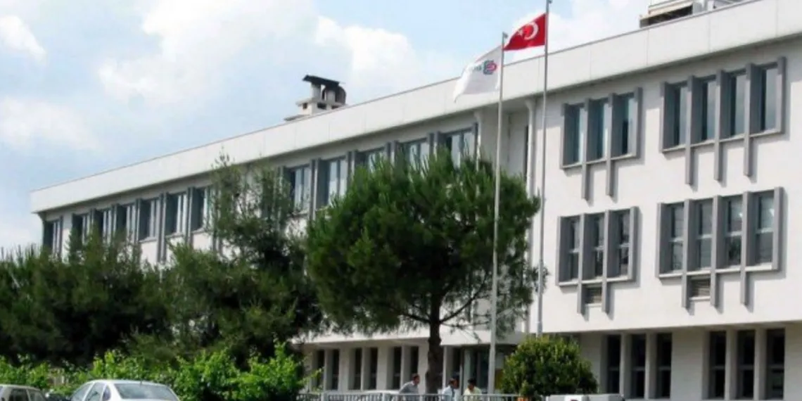 Yüzde 600 prim yapan hisseye SPK'dan sınırlama geldi