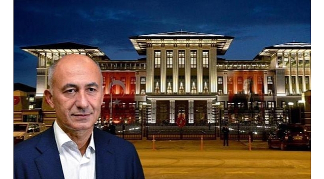 Rönesans Holding'e verilen şehir hastanesi ihalesi iptal edildi
