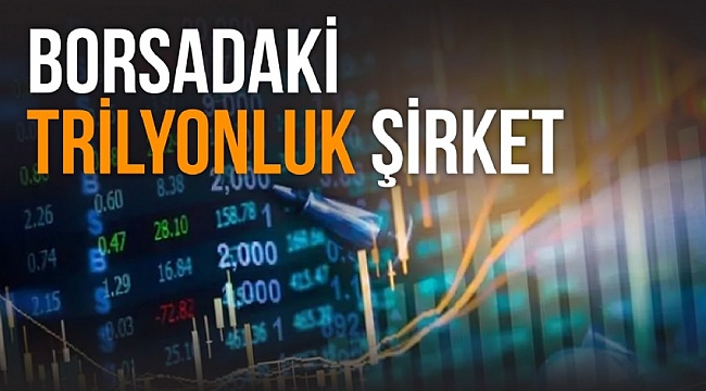 1 yıl önce 40 TL seviyelerinde olan QNB Finansbank hisseleri 300 TL'nin üzerine çıktı