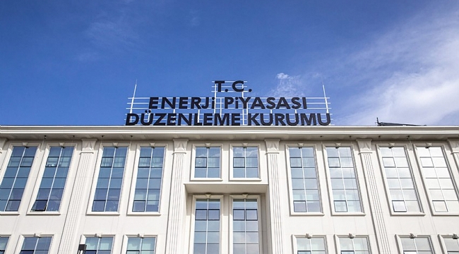 3 doğalgaz dağıtım şirketine kayyum atandı