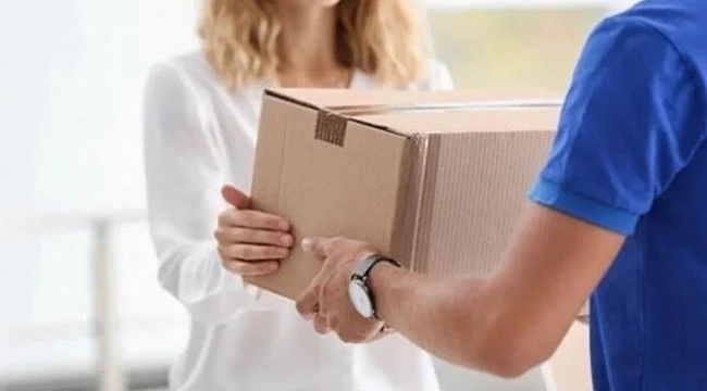 59 milyonluk vurgun... Dolandırıcılardan 'ayakkabı' oyunu! 