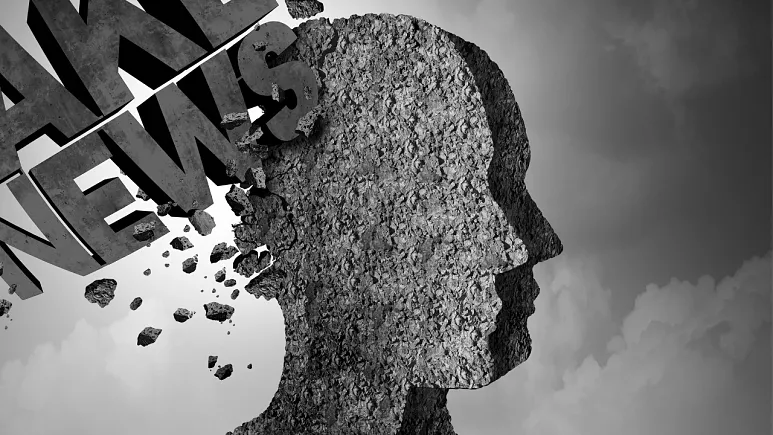 Araştırma: Yalan haber tekrarlandıkça insanlar daha çok inanıyor; zamanla kanıksıyor