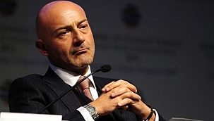 Ferit Şahenk'e 3,7 milyar euroluk şok: Rusya ile irtibatı var