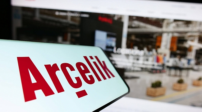 İngiltere'den Koç'a inceleme kararı