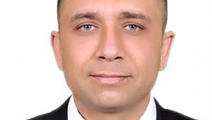 Osmaniye'de uyuşturucu baskınında çatışma! 1 asker şehit, 2 asker yaralı