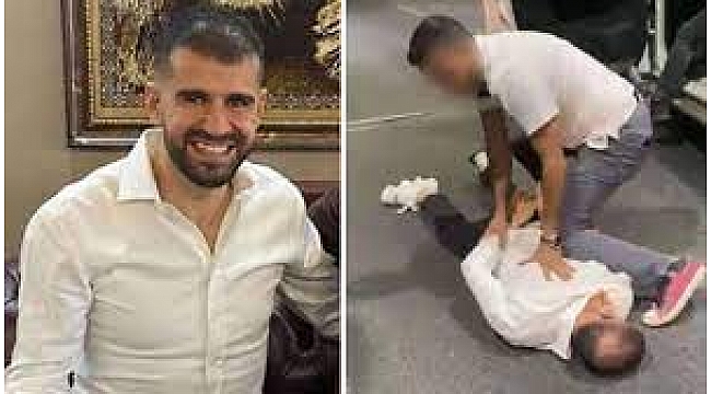 "Bora Kaplan ilk kez yakalandı" algısının hedefinde kim var... Bu bilgiler niçin saklandı