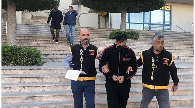 Rawa Majid'i Uyuşturucu Baronu 'nu Türkiye'de kim koruyor?