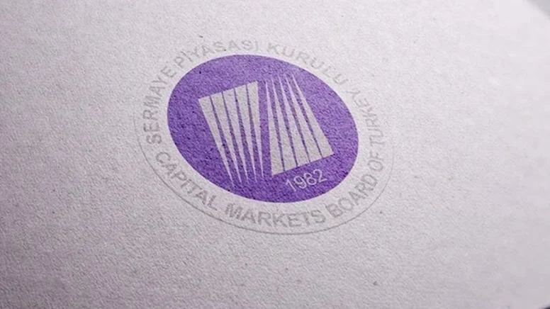 SPK'dan 4 isme yasak