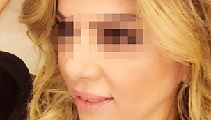 3.5 saatte 1 milyon TL dolandırıldı