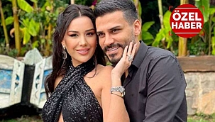 Engin Polat-Dilan Polat soruşturması Gürcistan'a uzandı: Bu paranın kaynağı ne?